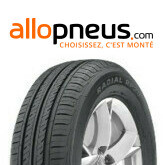 PNEU Goodride RP28 195/60R15 88H