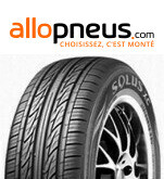 PNEU Kumho KU 26 215/45R18 89V