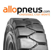 PNEU Eurogrip LUG ECODURE PLUS 355/65R15 PPS,NOIR,standard