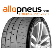 PNEU Pirelli P ZERO TROFEO R 205/50R15 86Y N4