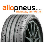 PNEU Bridgestone TURANZA T002 215/45R17 87W
