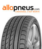 PNEU Tracmax S210 255/35R19 96V XL