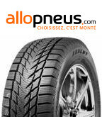 PNEU Ardent RX808 255/55R18 109H XL