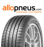 PNEU Dunlop SPORT MAXX RT 2 265/45R21 104W MFS