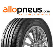 PNEU Powertrac RACINGSTAR 255/45R20 105W XL
