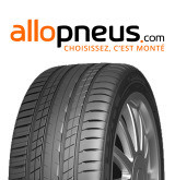 PNEU Jinyu tires YS82 285/40R20 104Y