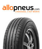 PNEU Toyo NANOENERGY 215/45R17 87W