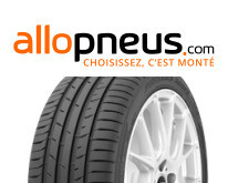 PNEU Toyo PROXES SPORT 235/55R17 99Y