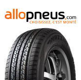 PNEU Mazzini ECOSAVER 215/75R15 100H