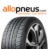 PNEU Mazzini ECO607 275/55R20 117W XL