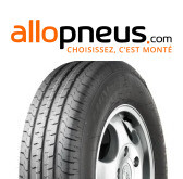 PNEU Mazzini EFFIVAN 195/80R15 106Q C