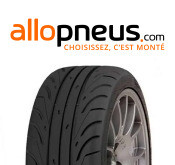 PNEU Accelera 651 SPORT 265/35R18 93W