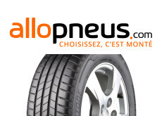 PNEU Bridgestone TURANZA T005 215/65R15 96H