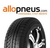 PNEU Petlas EXPLERO W671 255/70R16 111T