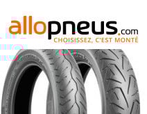 PNEU Bridgestone BATTLECRUISE H50 150/80R16 77H TL,Arrière,Diagonal