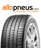 PNEU Vredestein ULTRAC SATIN 235/50R19 99Y