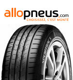 PNEU Vredestein SPORTRAC 5 225/65R17 102H