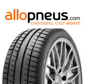 PNEU Riken europe ROAD PERFORMANCE 215/45R16 90V XL