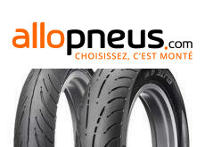 PNEU Dunlop ELITE 4 170/80R15 77H