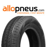 PNEU Haida HD667 185/65R15 88H