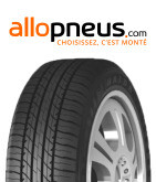 PNEU Haida HD668 215/55R17 94V