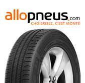 PNEU Duraturn MOZZO 4S 155/55R14 69H