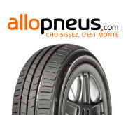 PNEU Tracmax X-PRIVILO TX2 155/80R12 77T