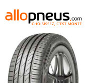 PNEU Tracmax X-PRIVILO TX3 195/45R15 78V