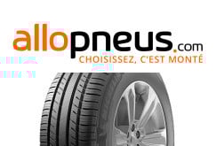 PNEU Michelin PREMIER LTX 255/60R17 106V