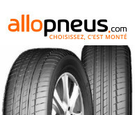PNEU Habilead RS26 275/45R20 110W XL