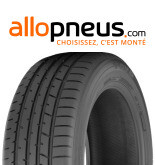 PNEU Toyo PROXES R46A 225/55R19 99V