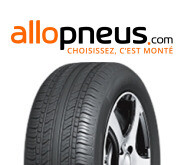 PNEU Rovelo RHP 780P 185/55R14 80V
