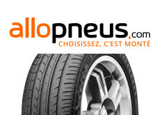 PNEU Blacklion BU66 CHAMPOINT 325/30R21 108Y XL