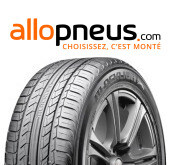 PNEU Blacklion BH15 CILERRO 215/65R15 96V