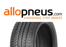 PNEU Fortuna GH18 245/40R19 98W XL