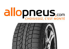 PNEU Routeway SURETREK RY86 275/55R20 117V XL