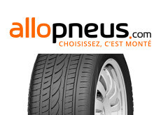 PNEU Windforce CATCHPOWER 225/55R16 99W XL