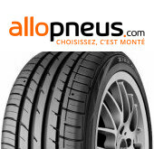 PNEU Falken ZIEX ZE 914A ECORUN 215/55R17 94V Démonte
