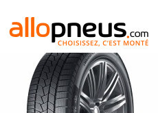 PNEU Continental WINTER CONTACT TS 860 S 245/40R19 98V XL,FR