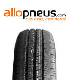 PNEU Nama MASSE 307 145/60R13 66T