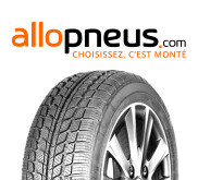 PNEU Keter KN986 255/45R18 103V XL