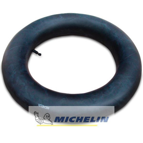 Chambre À Air Michelin Collection 16 E 13 Valve Oblique 746