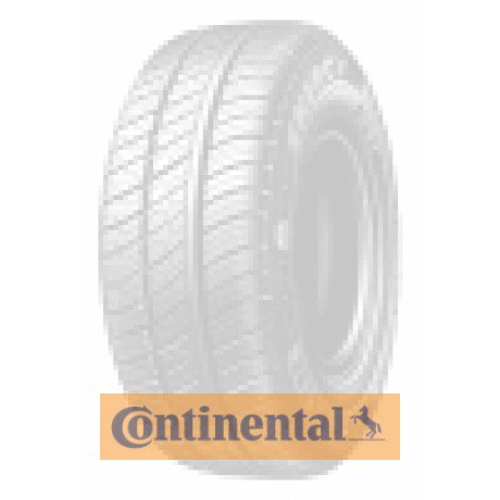 Michelin CrossClimate 2 ( 235/50 R18 101Y XL )